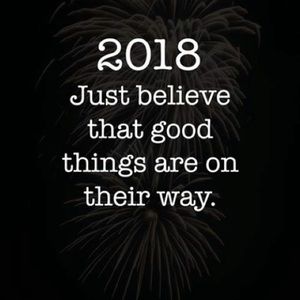 Meet your Posher, Shiva